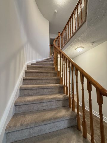 For Lease - 58 Moore Place Unit# A, Barrie, Ontario - Photo 3