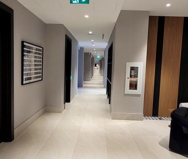 For Lease - 2545 SIMCOE Street Unit# 742, Oshawa, Ontario - Photo 5