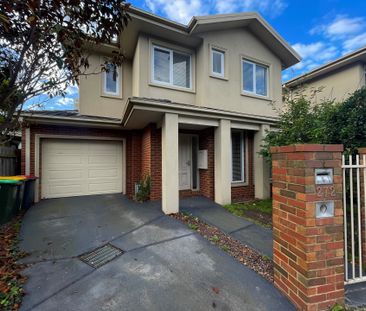 272 Neerim Road, Carnegie - Photo 1
