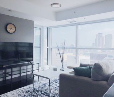 Deluxe Room - College Park (Female Only) - Photo 6