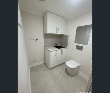 15 Trent Court, Notting Hill, Vic 3168 - Photo 3