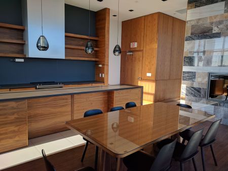 For Lease - 75 The Donway N/A Unit# 706, Toronto, Ontario - Photo 4