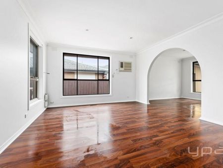 The Perfect Family Home! - Photo 3