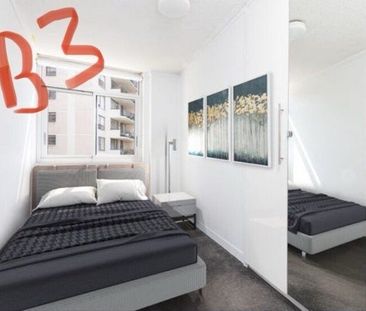 Elizabeth Bay - Photo 5