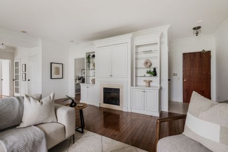 For Lease - 9 Boardwalk Drive Unit# 321, Toronto, Ontario - Photo 5