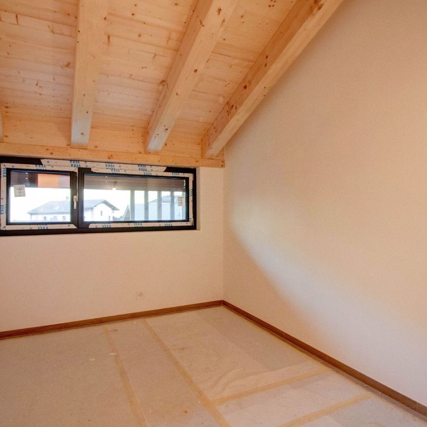 Appartement neuf / charges comprise - Foto 1