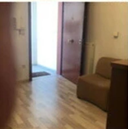 Διαμέρισμα για ενοικίαση Ανθούπολη (Πάτρα) - Photo 2