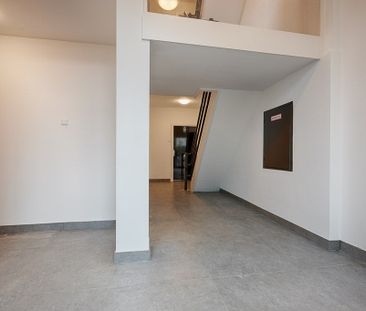 Te huur: Appartement Van Stolkweg 16 N in Den Haag - Foto 6