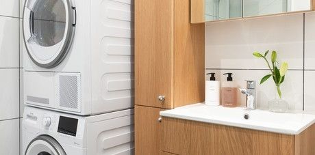 Jägarbacken 58B - Foto 2