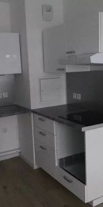 location Appartement T2 DE 39.95m² À MEAUX - Photo 3