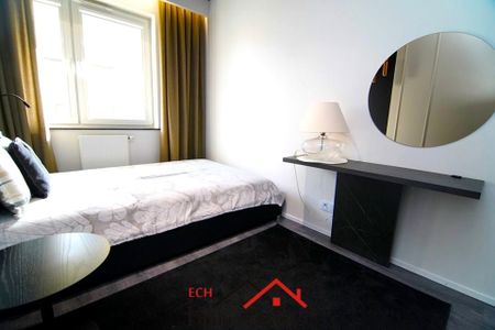 Mieszkanie Gorzów Wielkopolski - Photo 5