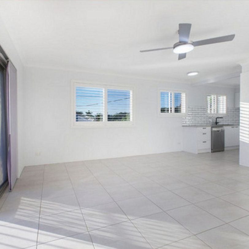 78, Cameron Street, QLD, Nundah - Photo 1