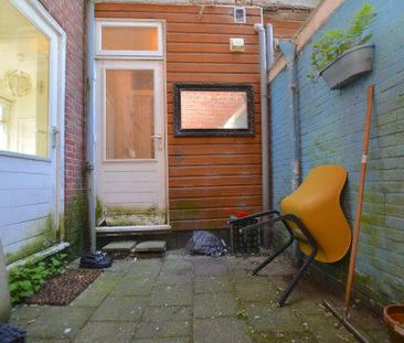 Kamer, Hoendiep - Photo 3