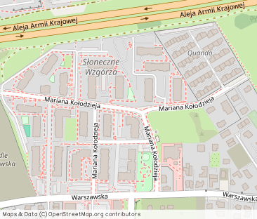 Ujeścisko - 2 pokojowe mieszkanie na wynajem z dużym ogródkiem - Фото 1