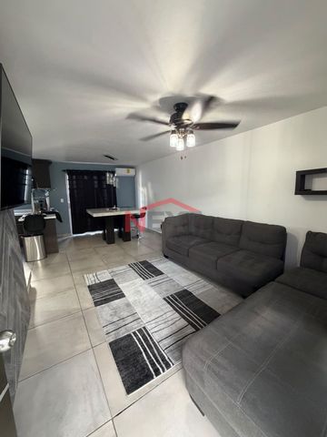 CASA EN RENTA- LOMAS DE SANTA FE, TIJUANA B.C - Photo 2