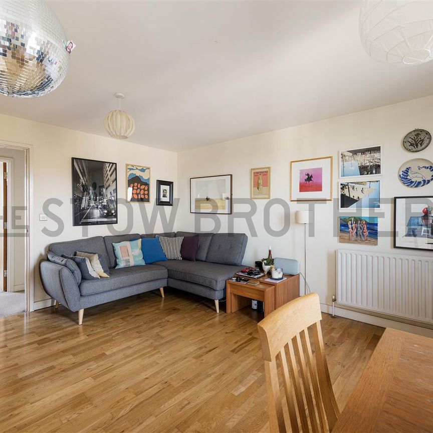 Felstead Street , E9 5DS - Photo 1
