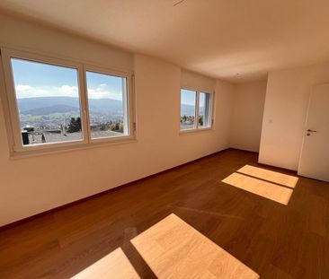 House, Delémont - 2200 - Photo 6