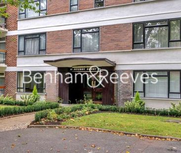 Fitzroy Court, Shepherds Hill, N6 - Photo 6