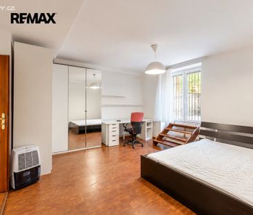 Pronájem bytu 2+kk 85 m² - Photo 6