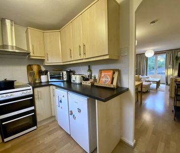 Tonnelier Road, Dunkirk, NG7, Nottingham - Photo 6