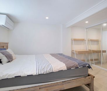 Charming Coastal Family Home Designed for Living and Entertaining - Photo 3