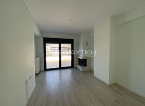 Διαμέρισμα για ενοικίαση - Φάληρο - Ιπποκράτειο, - Photo 1