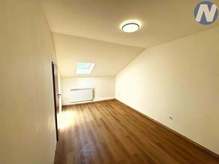 Pronájem, byt 3+kk, 75 m - Photo 2