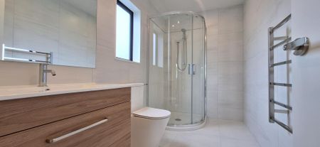 Brand new over the Shore. - Photo 5