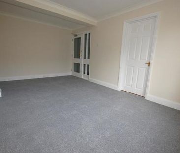Quintin Gurney House, Keswick Hall, Norwich, NR4 6RP - Photo 1