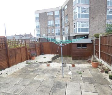 1 bedroom detached bungalow to rent - Photo 5