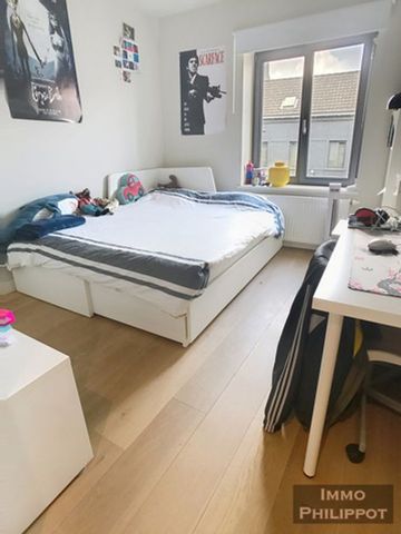 Duplex te huur - Foto 3