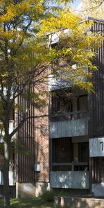 3 1/2 Ste-Foy - Tout inclus - près du cégep Garneau - décembre - Photo 4