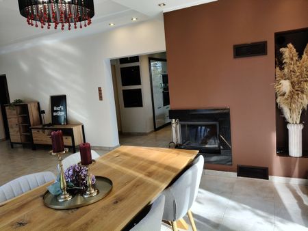 NA WYNAJEM NA KRÓTSZY CZAS - Фото 5