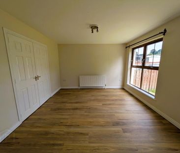 9 Glasker Court, Ballinaskeagh, Banbridge, BT32 5BF - Photo 5
