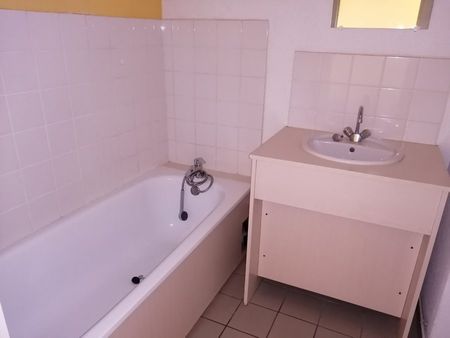 Appartement 1 pièce à - Photo 4
