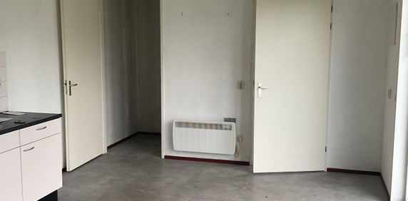 Te huur: Studio Balkbrug-Oost in Den Bosch - Photo 2