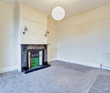 1 bedroom terraced house to rent - Photo 1