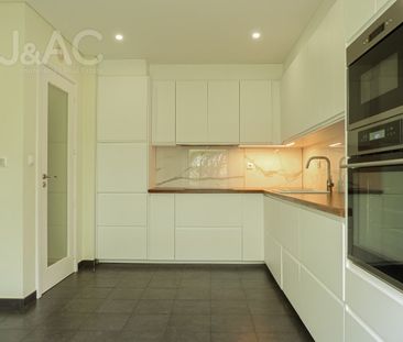 Moradia T4 em Lisboa - Photo 6