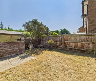 Harvesters Close, Isleworth, Middlesex, TW7 - Photo 6