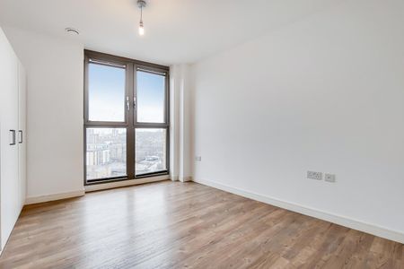 Apartment To Let - Photo 2