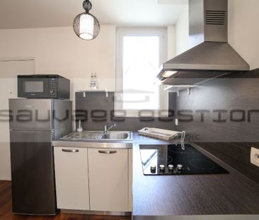 76000, Rouen - Photo 3