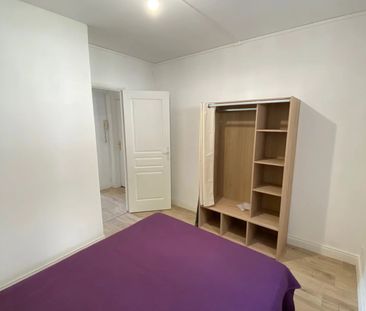 Location Appartement 2 pièces 35m² BOULOGNE SUR MER 62200 - Photo 2