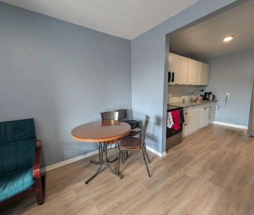 5824 Main Street - C — 1 Bedroom - Photo 5