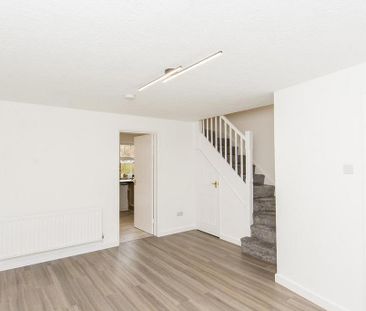 3 bedroom house to rent - Photo 6
