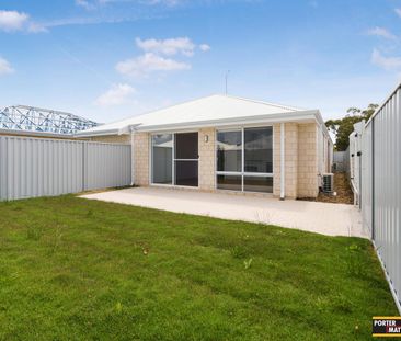 11 Koomal Street, Bennett Springs, WA 6063 - Photo 4