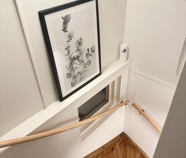 Sönnermarksvägen, Träslövsläge - Photo 4