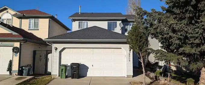 Newly Renovated House | 3352 27 Avenue Northwest, Edmonton - Photo 1