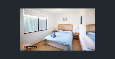 Waterfront Living - Photo 4