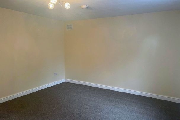 Myrtle Street - Photo 1