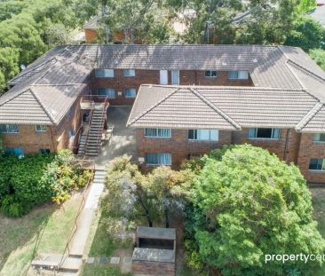 “Cozy and Convenient - 2-Bedroom Home for Lease in Penrith” - Photo 3